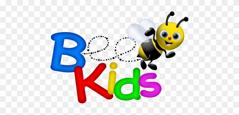 Playful Learning Blog - Cartoon Bees #903227