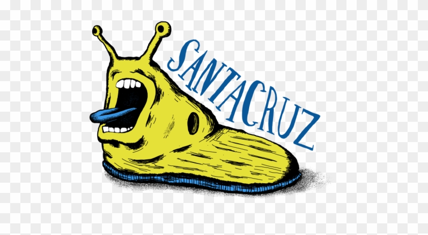 Clip Art #903248