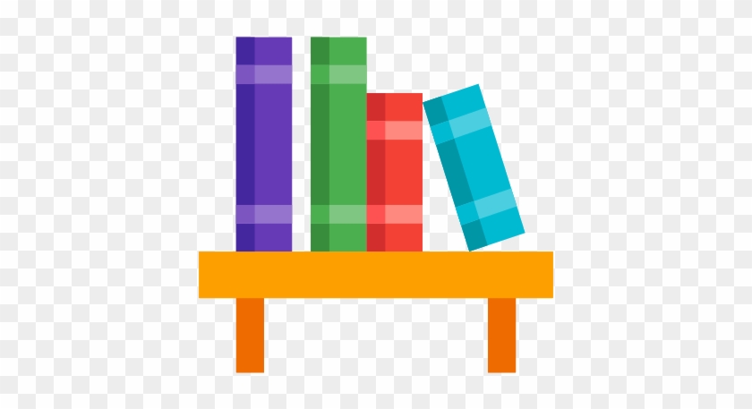 Library #903370