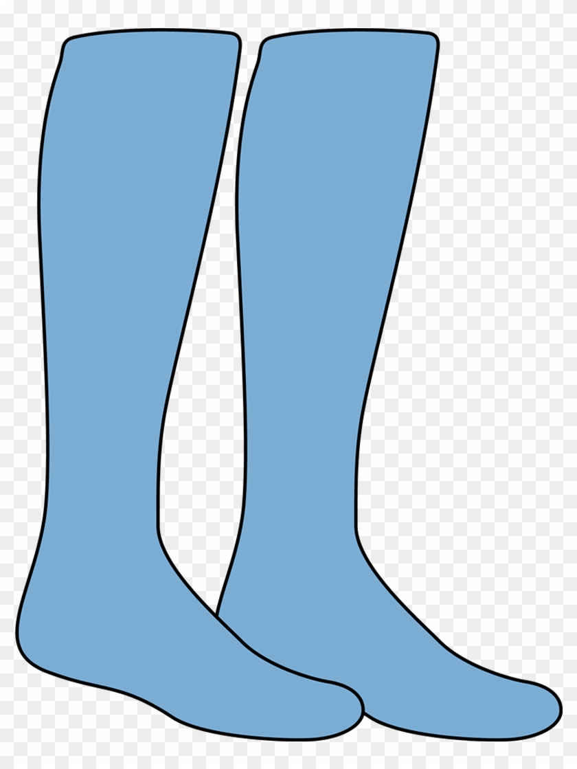 Rogers - Sock #903389