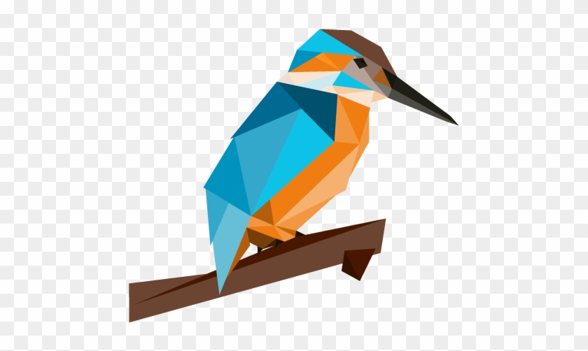 Logo #903533