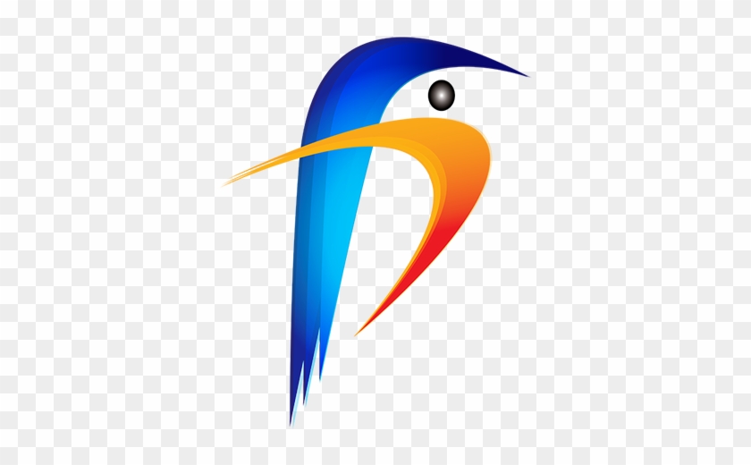Logo - Logo #903549