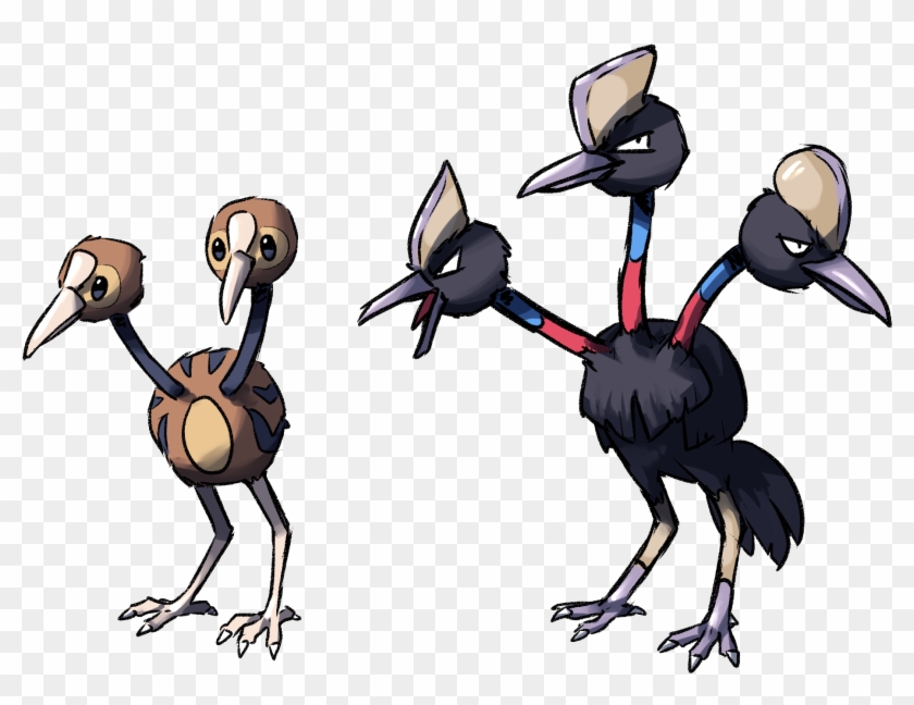 Welcome To Reddit, - Pokémon #903578