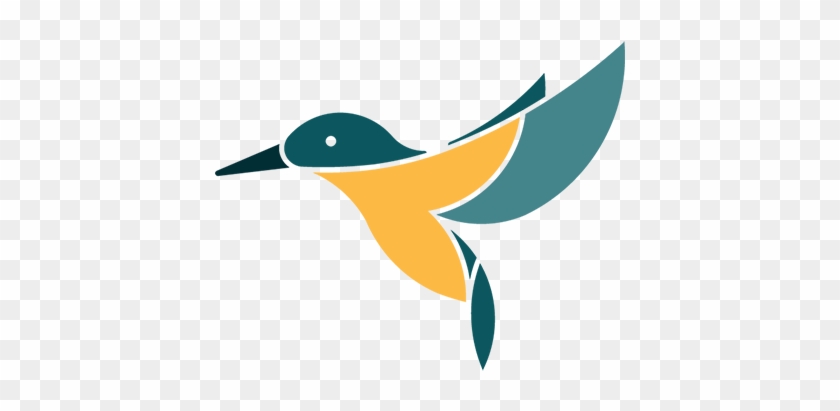 Danastra Logo - Logo #903620