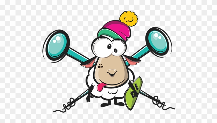 Clip Art #903694