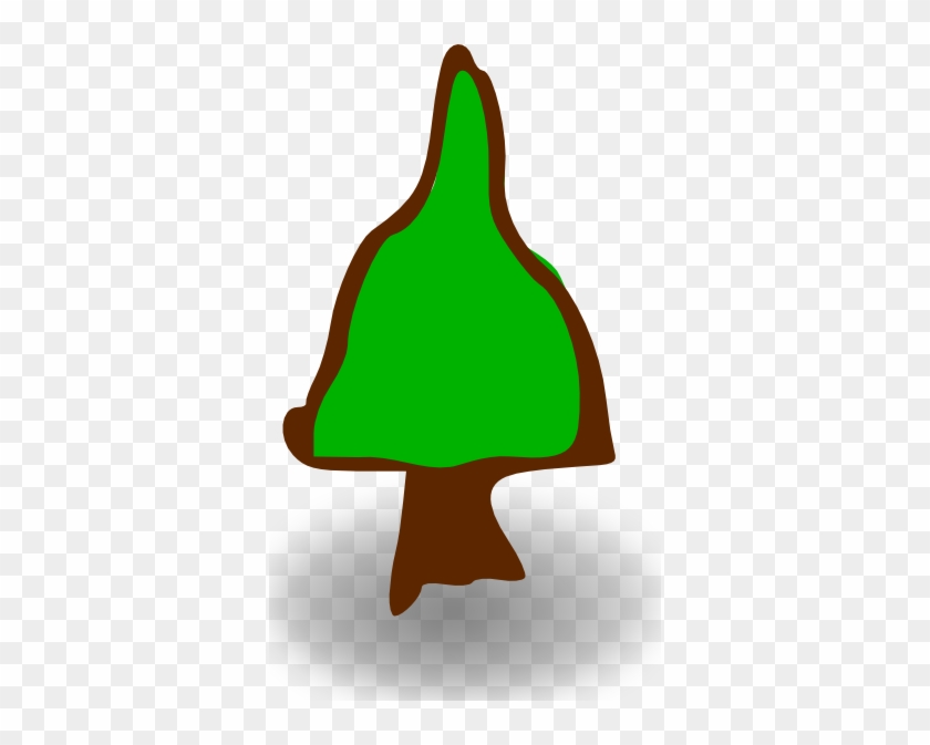 Clip Art #903757
