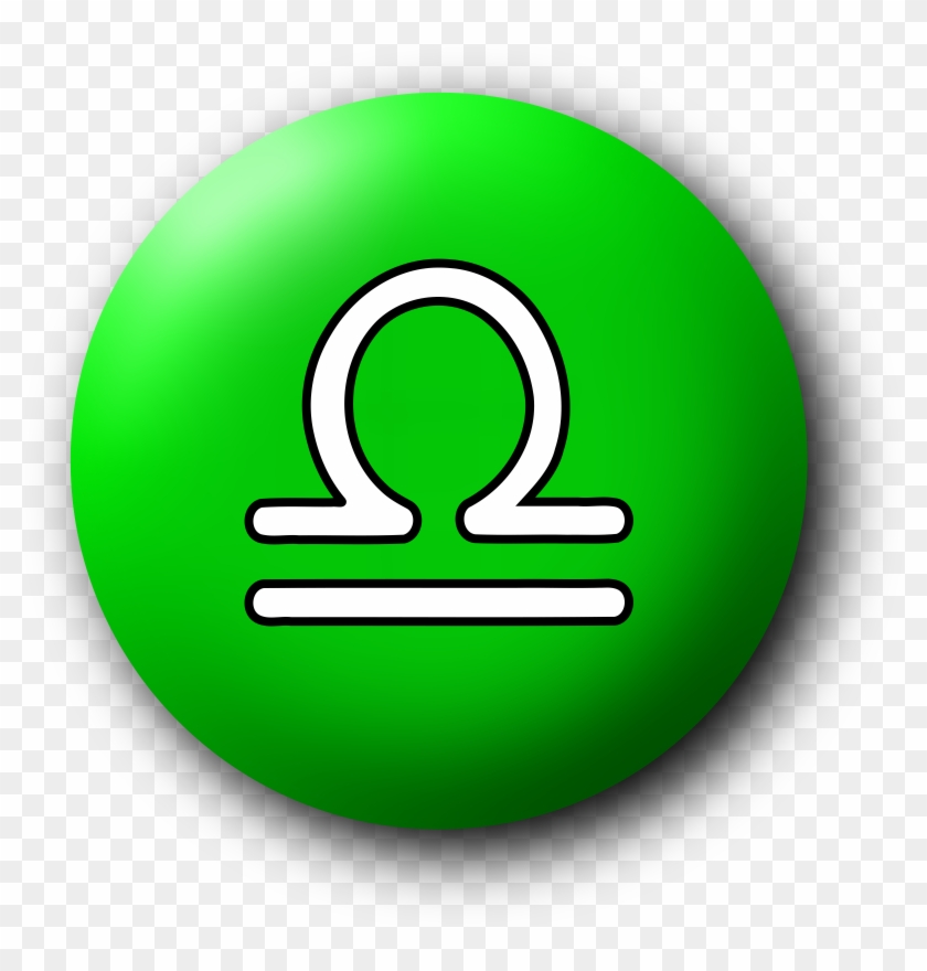Big Image - Icon #903767