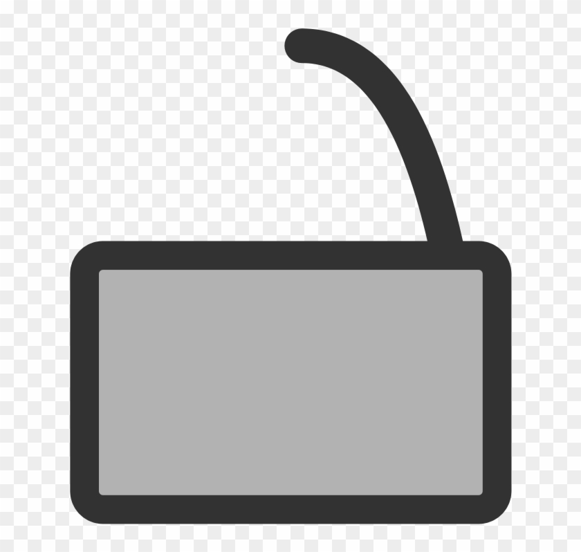 Free Ftdecrypted Free Ftmusic Fermatenote Free Ftguarddog - Clip Art #903797