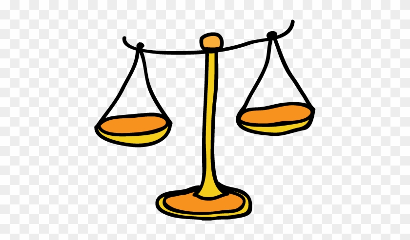 Clip Art #903796