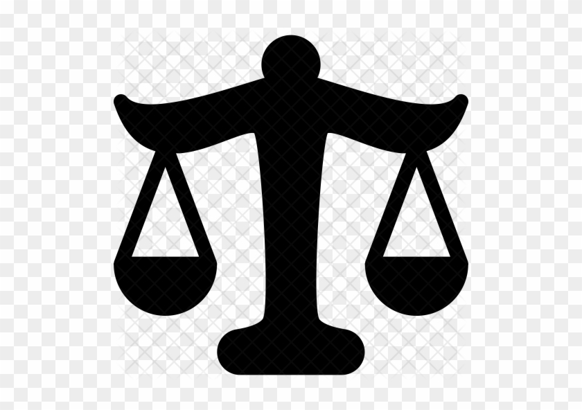 Libra Icon - Libra #903846