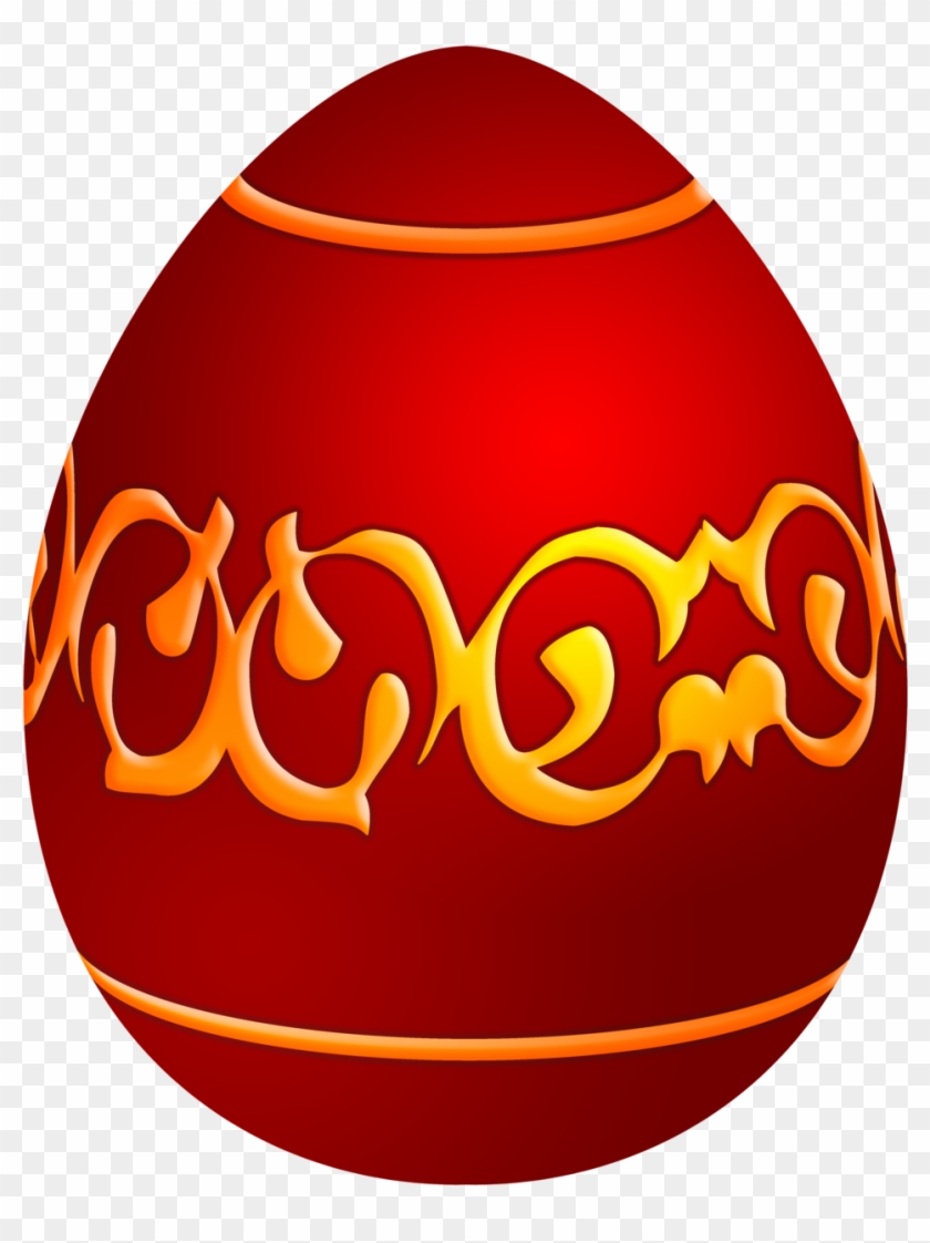 Clip Art #903859