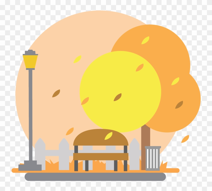 Peoples Natural Gas Park Clip Art - Illustration #903876