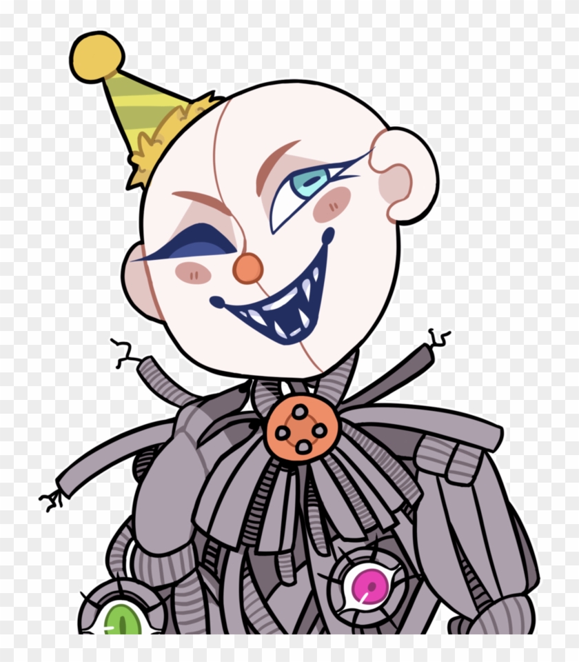 Spaghetti Man // Speedpaint// By Bilekikkelit - Art #903949