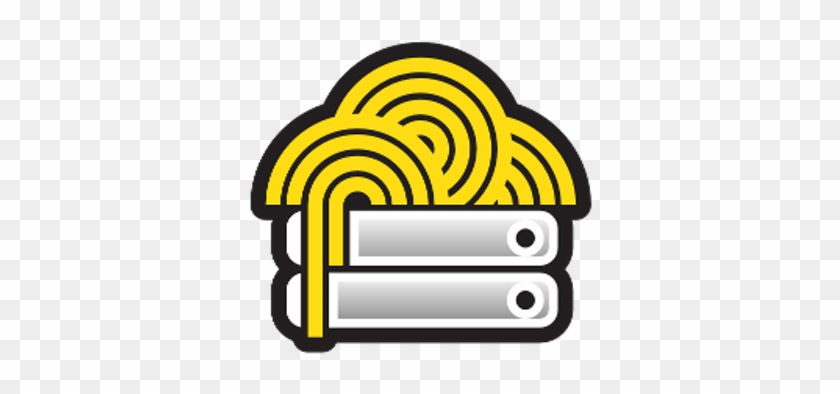 Spaghetti - Io - Spaghetti - Io #903955