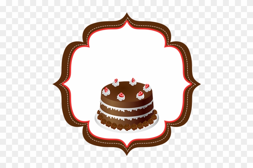 Craft - Bolo De Pote Logo #903977