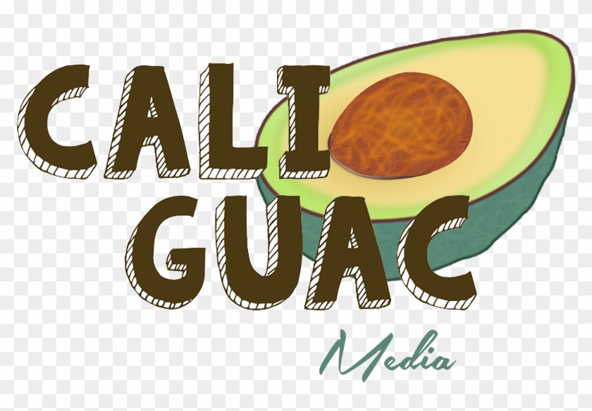 Graphic Design - Pepperoni #904077