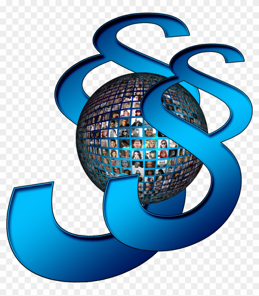 Status Quo For Managing A Virtual Workforce Is Untenable - Décélérer Pour Apprendre ? #904079
