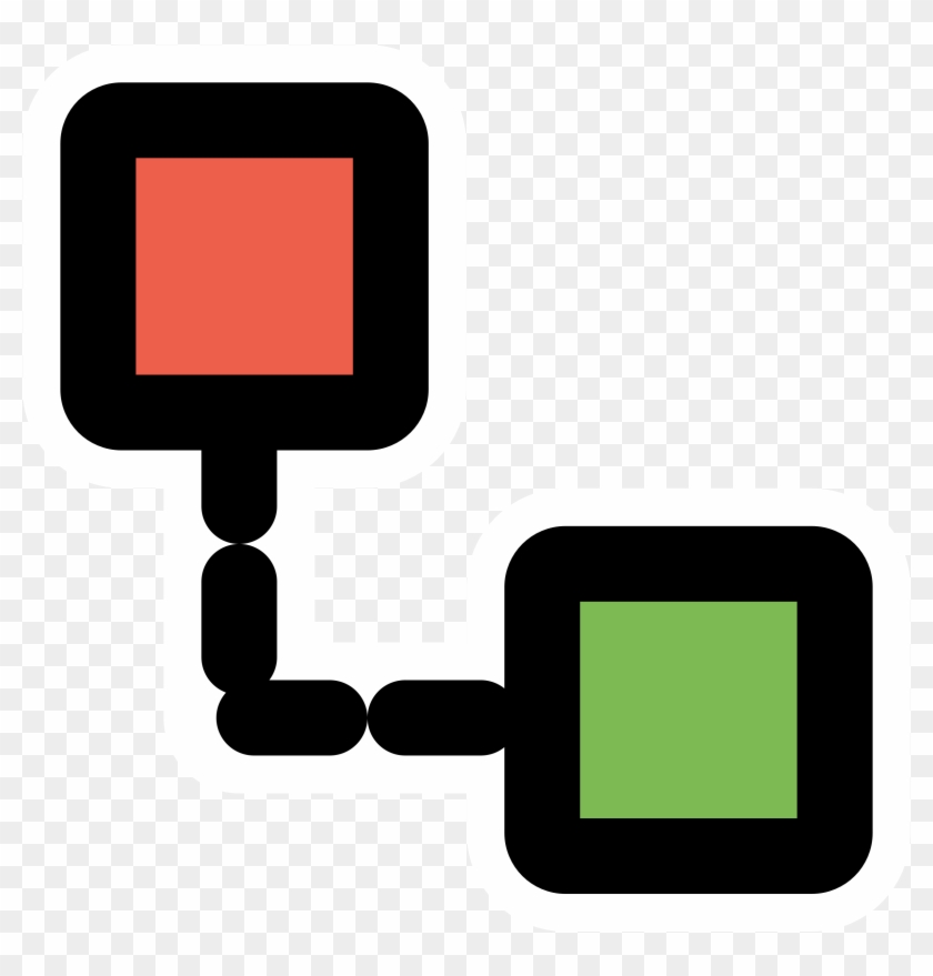 Online Status - Clip Art #904106