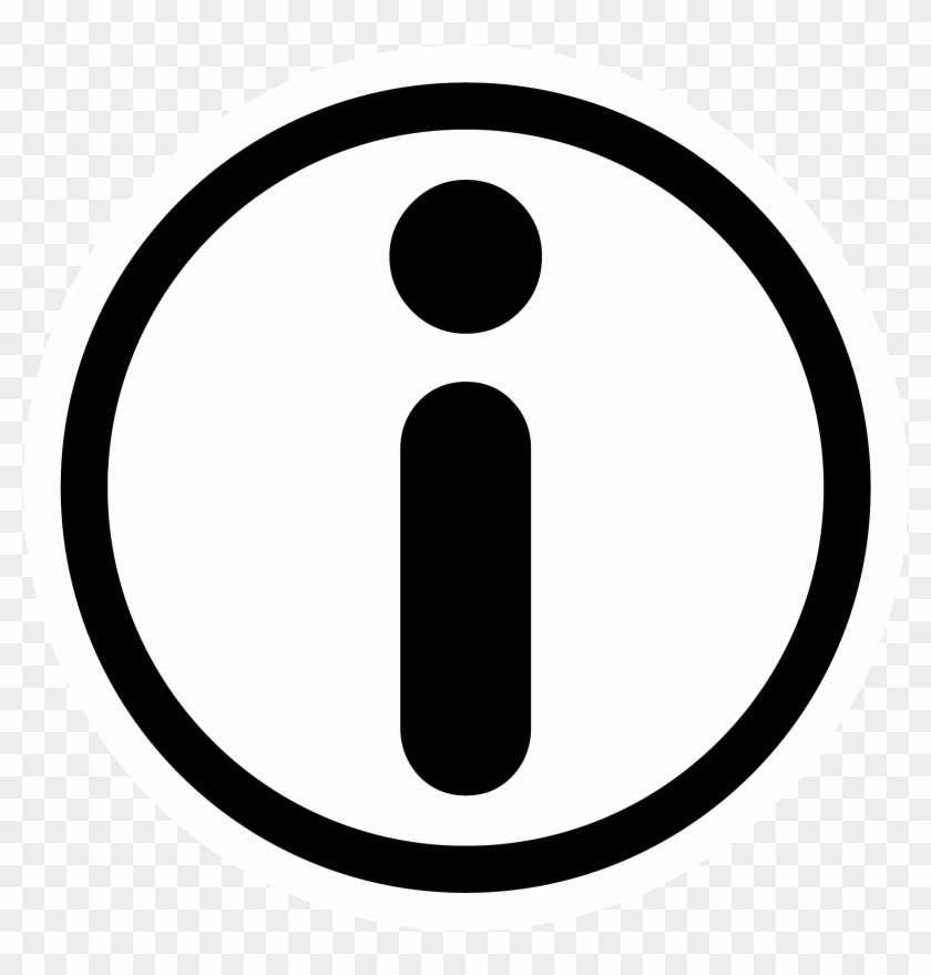 Vcs Status - Exclamation Icon #904116