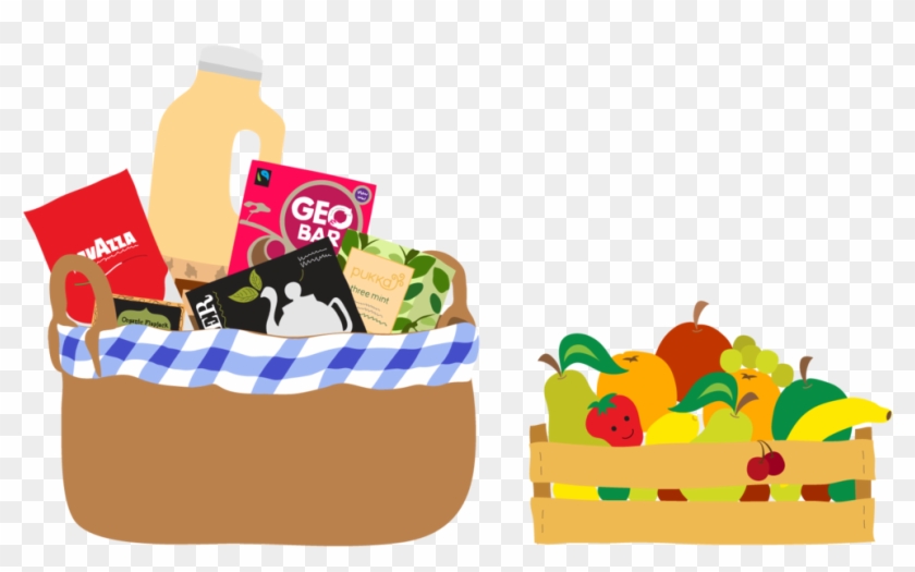 Illustrations For The Website - Illustrations For The Website #904114