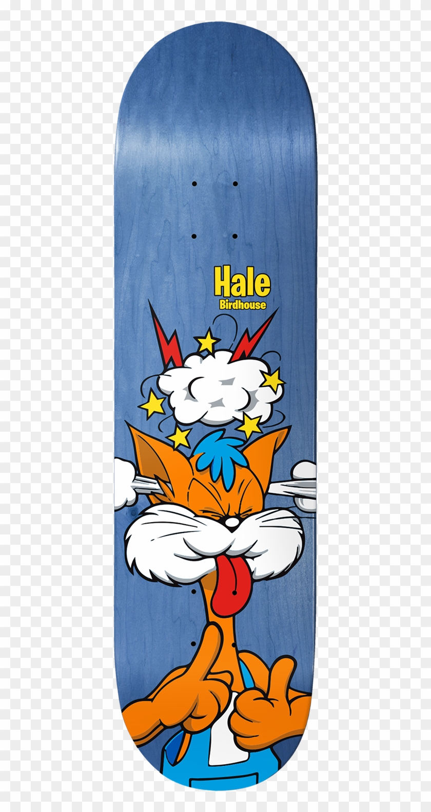 Birdhouse Skateboards - Birdhouse Skateboards #904124