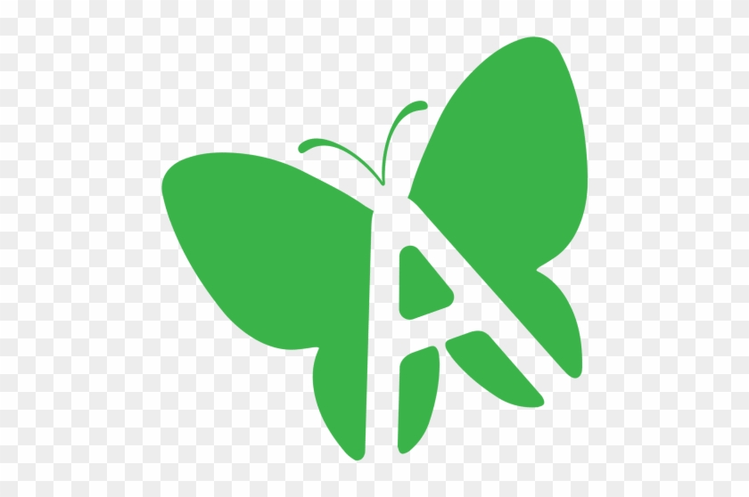 At Awareity, We Are On A Mission To Prevent Incidents - Awareity #904127