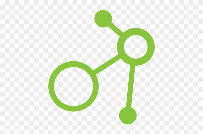 Inform - Association Icon Png #904166