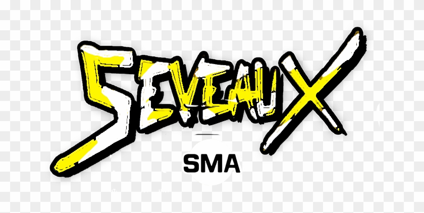 Seveaux - Seveaux #904179