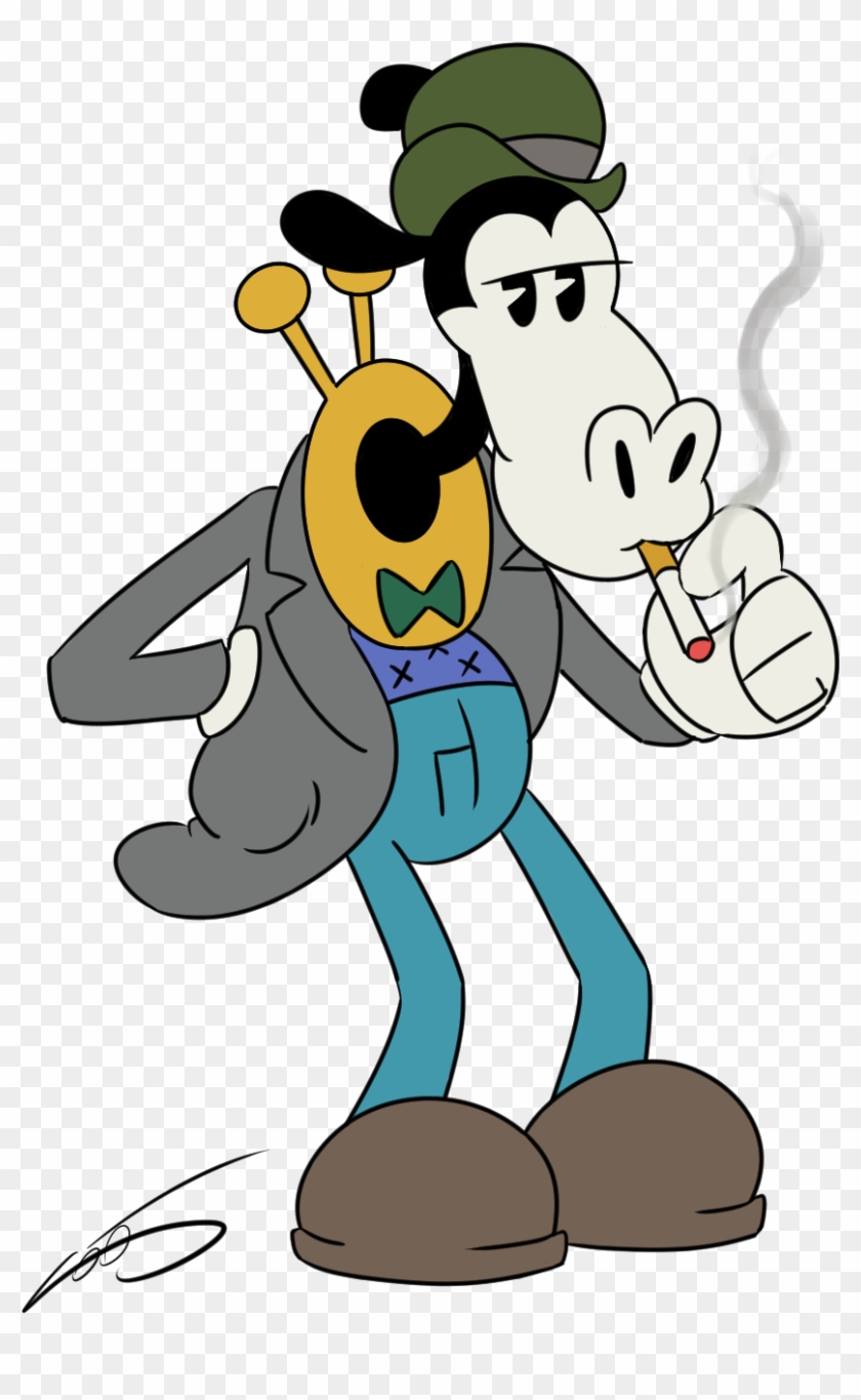 1930s #904189