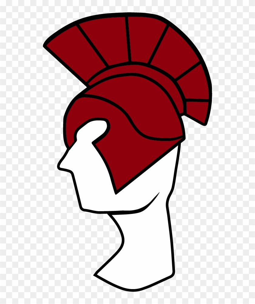 The Warrior's Sword Attacks The Status Quo While The - Warrior #904196