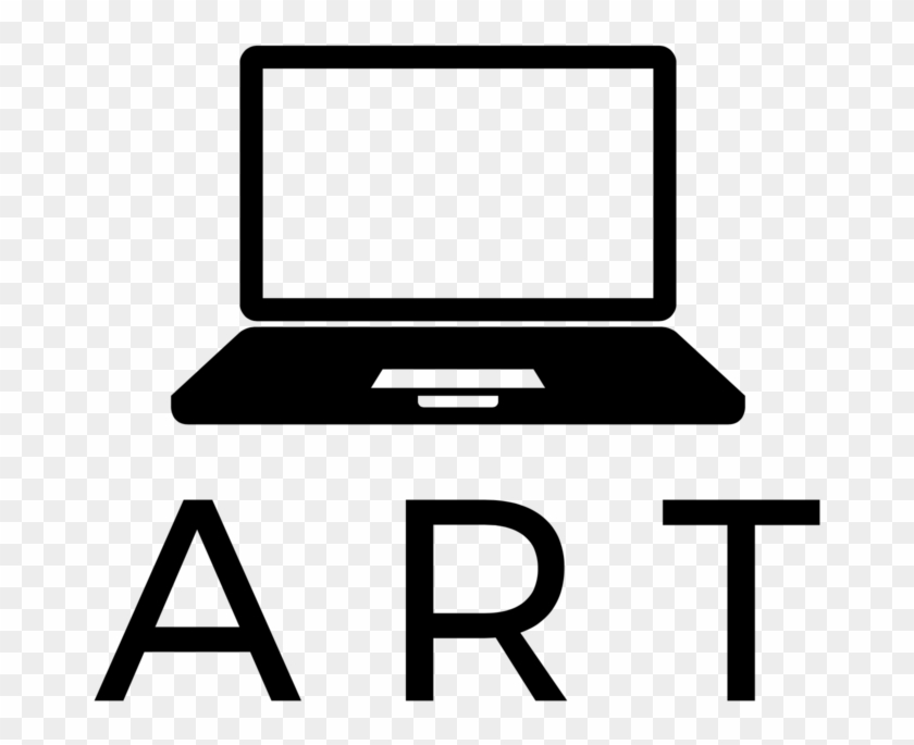 Status Quo Clip Art #904198