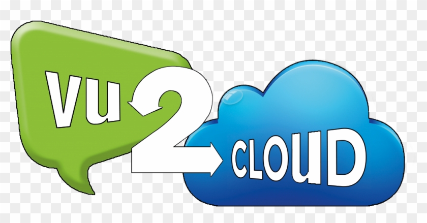 Vu2cloud - Vu2cloud #904200