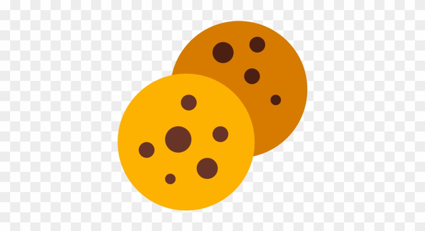 Cookie #904211