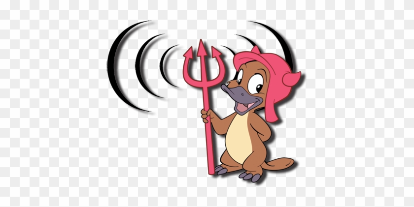 Kismac Logo #904224