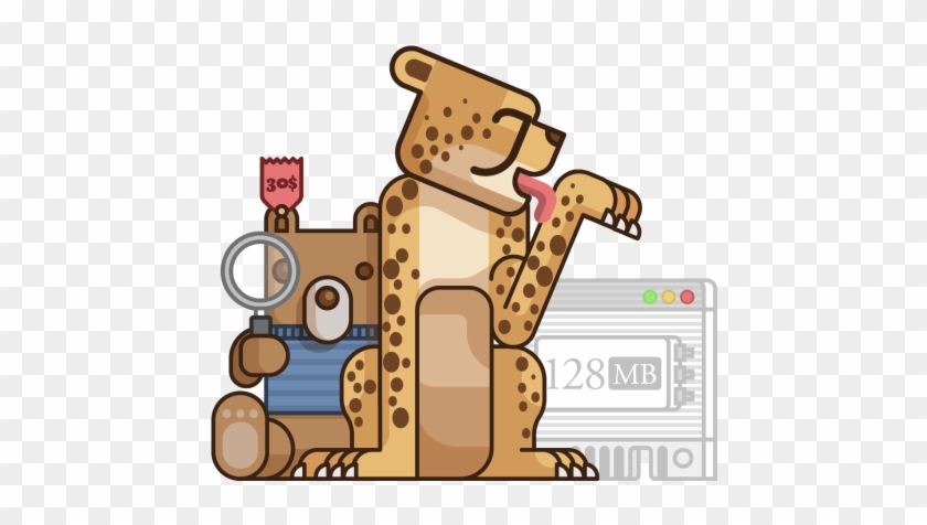 Mac Os X Clipart Clipartlook - Macos #904233