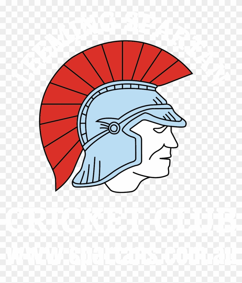 Download Transparent Png - Download Transparent Png #904260