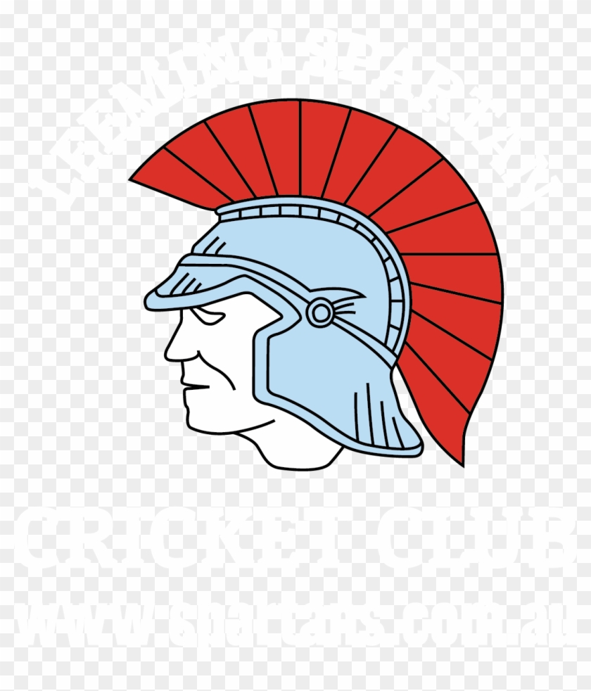 Download Transparent Png - Download Transparent Png #904267