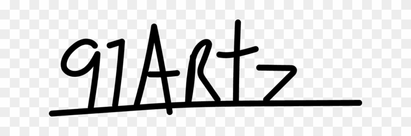 Contact Us - Contact Us #904295