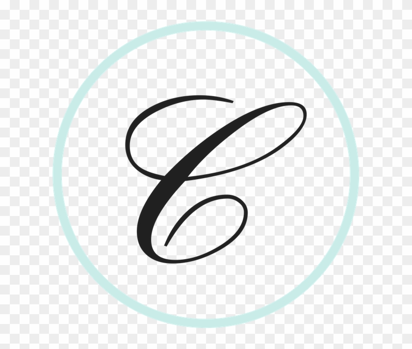 Circle #904299