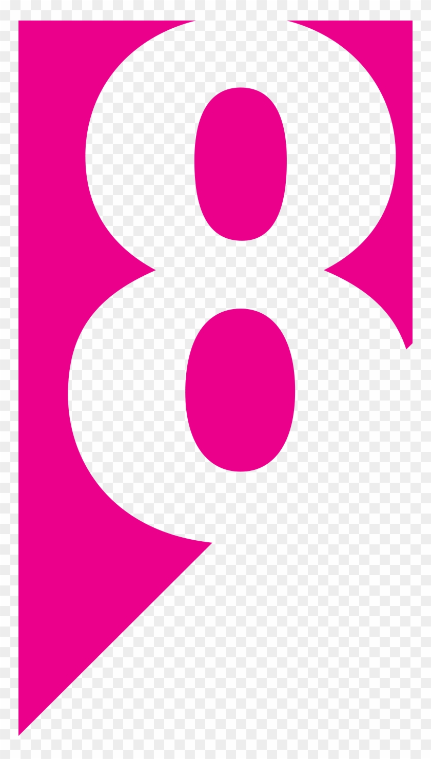 8-768 - Circle #904304