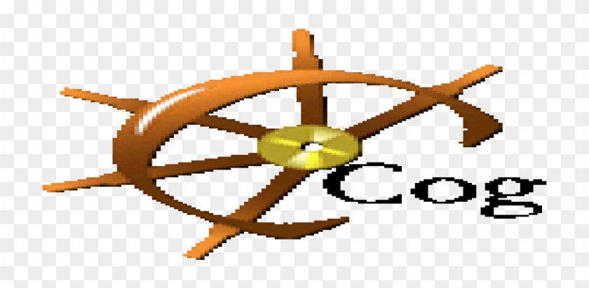 Clip Art #904305