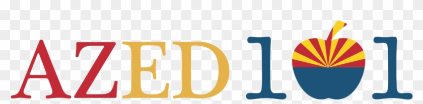 Clip Art #904311