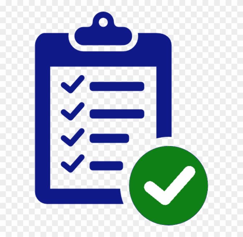 Order Management - Order Management #904325