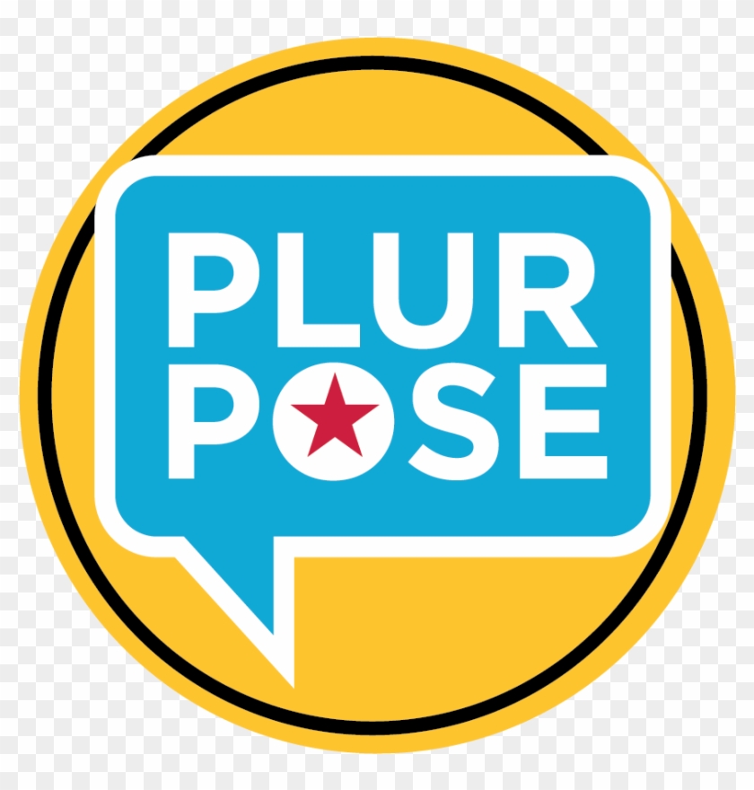 Plurpose - Circle #904327