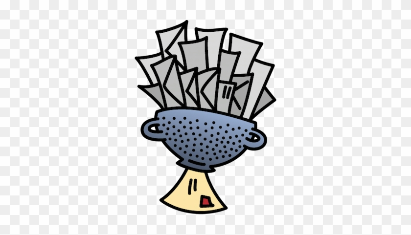 Системные Программы Для Mac Os - Spamsieve #904332