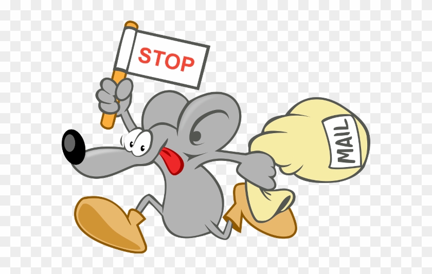How To Stop Outgoing Emails Being Sent Through Postfix - Postfix Logo #904366