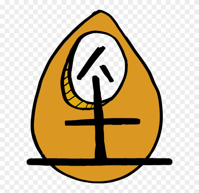 Clip Art #904373