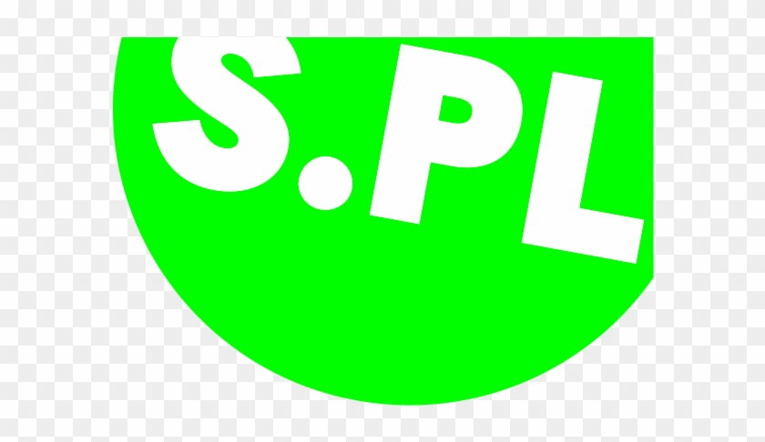 Studio Partyline - Studio Partyline #904399
