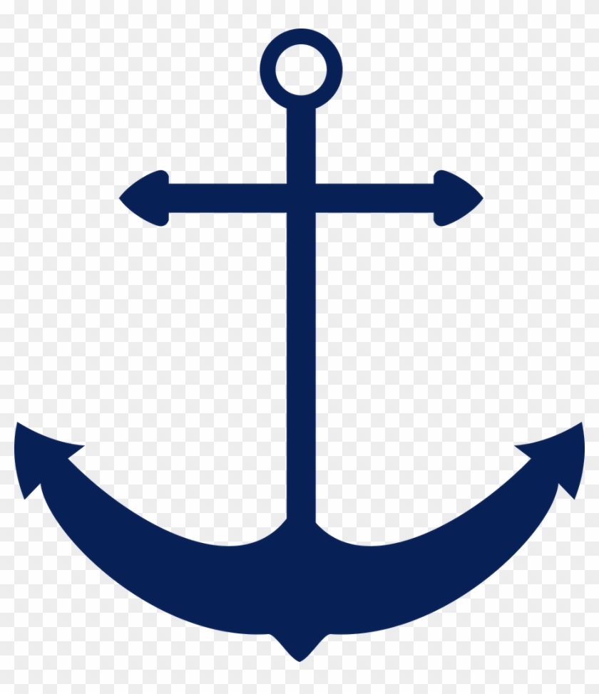 Sailor Maritime Transport Clip Art - Ancora Ursinho Marinheiro Em Png #904400