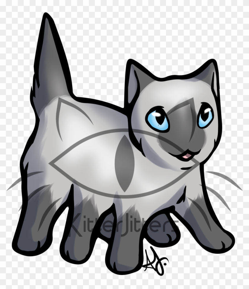 Enamel Hi Friends I'm In The Process Of Getting These - Redbubble #904437